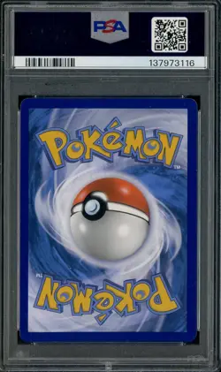 2023 Pokemon SWSH BSP Crown Zenith ETB #291 FA/ Lucario VSTAR PSA 10 GEM MINT - Image 2