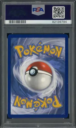 2022 Pokemon SWSH Brilliant Stars #157 FA Pikachu V PSA 10 GEM MINT - Image 2