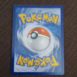 Pokemon TCG Ultra Ball 93/108 Roaring Skies Trainer Item Uncommon Reverse Holo - Image 2