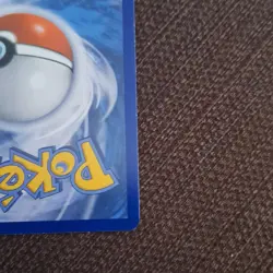 Pokemon TCG Ultra Ball 93/108 Roaring Skies Trainer Item Uncommon Reverse Holo - Image 3