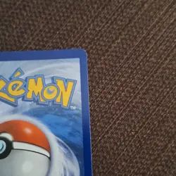 Pokemon TCG Ultra Ball 93/108 Roaring Skies Trainer Item Uncommon Reverse Holo - Image 4