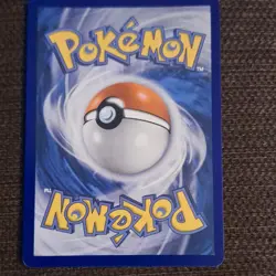 Pokemon TCG Florges BREAK 104/162 Breakthrough 140HP Rare Holo - Image 2