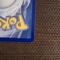 Pokemon TCG Florges BREAK 104/162 Breakthrough 140HP Rare Holo - Image 3