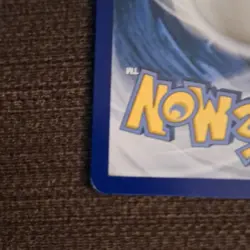 Pokemon TCG Florges BREAK 104/162 Breakthrough 140HP Rare Holo - Image 4