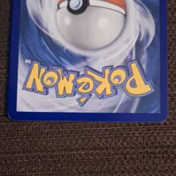 Pokemon TCG Florges BREAK 104/162 Breakthrough 140HP Rare Holo - Image 5