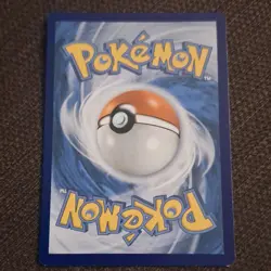 Pokemon TCG Togekiss 46/108 Roaring Skies Stage 2 130HP Holo Rare Reverse - Image 2