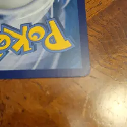 Pokemon TCG Double Dragon Energy 97/108 Roaring Skies Special Energy Regular - Image 3