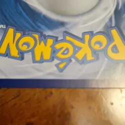 Pokemon TCG Double Dragon Energy 97/108 Roaring Skies Special Energy Regular - Image 4