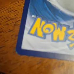 Pokemon TCG Double Dragon Energy 97/108 Roaring Skies Special Energy Regular - Image 5