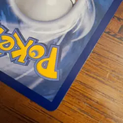 Pokemon TCG Burning Energy 151/162 Breakthrough Special Energy Uncommon Regular - Image 3