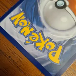 Pokemon TCG Burning Energy 151/162 Breakthrough Special Energy Uncommon Regular - Image 4