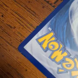 Pokemon TCG Burning Energy 151/162 Breakthrough Special Energy Uncommon Regular - Image 5