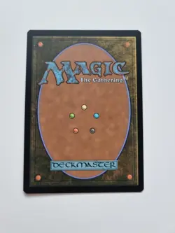 MTG Scheming Symmetry Core Set 2020 113/280 Regular Rare - Image 2