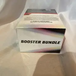 Pokemon TCG Scarlet & Violet Prismatic Evolutions Booster Bundle SEALED - Image 5