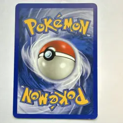 Pokemon TCG Wobbuffet 45/144 Skyridge Uncommon Regular English 70 HP - Image 2