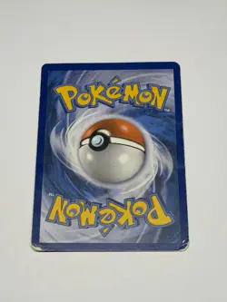 Pokemon TCG M Rayquaza EX Full Art Ultra Rare Holo Roaring Skies 61/108 MP/HP - Image 2