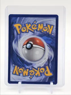 PALDEAN CLODSIRE EX 2025 POKEMON JOURNEY TOGETHER DOUBLE RARE 094/159 Q4375 - Image 2