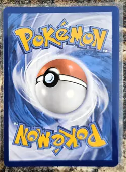 Pokemon 2023 Crown Zenith Kyogre V 37 NM or Better - Image 2