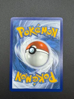 Rotom VSTAR 46/159 Pokemon TCG Crown Zenith NM 1740 - Image 2