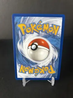 2023 Pokemon SWSH Crown Zenith Charizard V #018/159 - Image 2