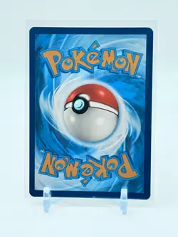 Zeraora V Star 055/159 Holo Zeraora VSTAR #55 Pokemon Crown Zenith NM - Image 2
