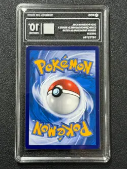 Pokemon PCG10+ ORIGIN FORME DIALGA VSTAR cs5bC 165/128 HR 2024 Chinese - Image 2