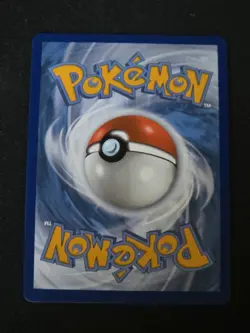 Pokemon Shadow Rider Calyrex VMAX Alt Art Secret Rare Holo 205/198 Chilling Rei… - Image 2