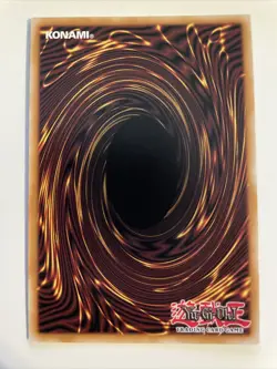 1 x Koa'ki Meiru Guardian - NM - Super Rare - 1st Ed - SESL-EN048 - Yugioh - Image 2