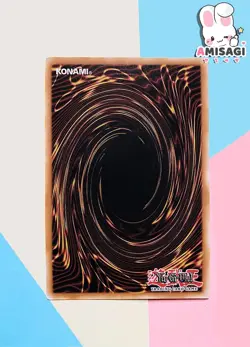 Yu-Gi-Oh! - Karte Agyptischer Gotterschleim Collector's Rare RA01-DE029 DE TCG - Image 2