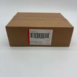 Disney Lorcana: The First Chapter Booster 4 Box Case Factory Sealed - Image 3