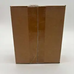 Disney Lorcana: The First Chapter Booster 4 Box Case Factory Sealed - Image 4