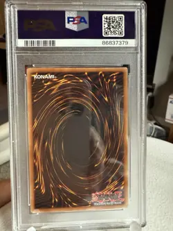 Elemental Hero Dark Neos (UTR) POTD-EN033 Power of the Duelist 1st Edition - Image 2