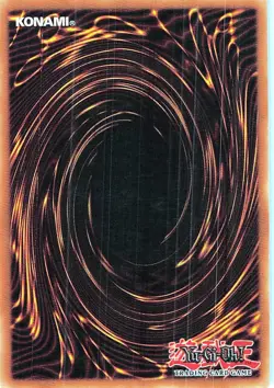 The Puppet Magic of Dark Ruler LOD-013 1st Edition - LP - Image 2