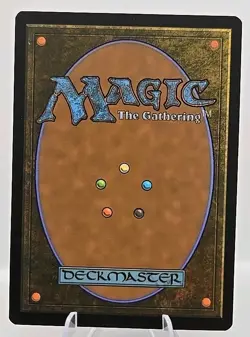 Drizzt Do'Urden MTG Adventures in the Forgotten Realms Regular - Image 2