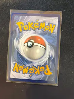 Pikachu V SWSH145 SWSH: Sword & Shield Promo Cards Holo - Image 2