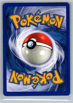Team Rocket #14/82 Dark Weezing (14) Holo Rare Pokemon Card - Image 2