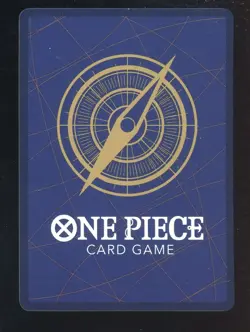 One Piece English P-072 Ryuma Premium Card Collection Best Selection Vol.3.1 - Image 2