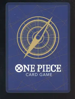 One Piece English P-072 Ryuma Premium Card Collection Best Selection Vol.3 - Image 2