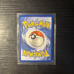 Crushing Hammer - 166/156 - Pokemon Ultra Prism Sun & Moon Secret Rare Card - Image 2