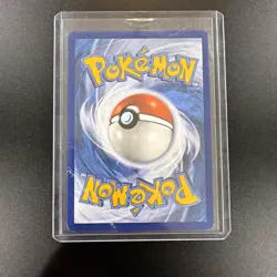 Crushing Hammer - 166/156 - Pokemon Ultra Prism Sun & Moon Secret Rare Card - Image 2