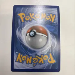 Pokemon Card Tauros GX 100/149 Sun & Moon Base Holo Ultra Rare NM - Image 2