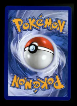 Doublade 098/088 Perfect Order 2026 Holo Rare Pokemon Card TCG - Image 2