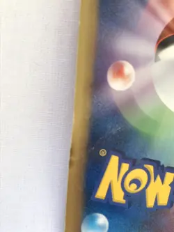 PokePark Torchic Pokemon Card Game Promo Vintage Nintendo Japanese Free Shipping - Image 3