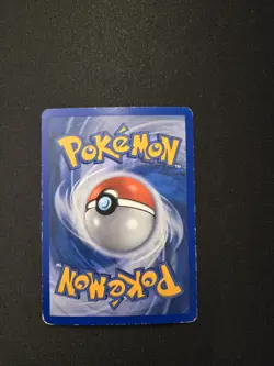 Salamence 14/113 Ex Delta Species Reverse Holo Stamped Pokemon Card - Image 2