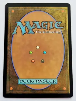 MTG Proft's Eidetic Memory Foil - MKM - NM - Image 2