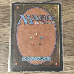 Fallen Angel Legends HP MTG - Image 2