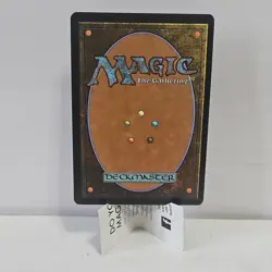 Magic: The Gathering Essence Warden Planar Chaos Regular Common Elf Shaman 1/1 - Image 2