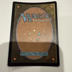 MTG All Will Be One Borderless Foil #0008 Teenage Mutant Ninja Turtles NM ENG - Image 5