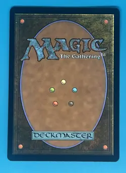 Coin of Mastery Commander: Teenage Mutant Ninja Turtles Regular - Image 2