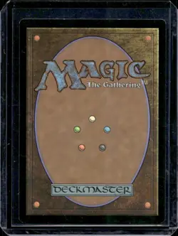 MTG Magic the Gathering Thought Vessel Commander 2015 LP - Image 2